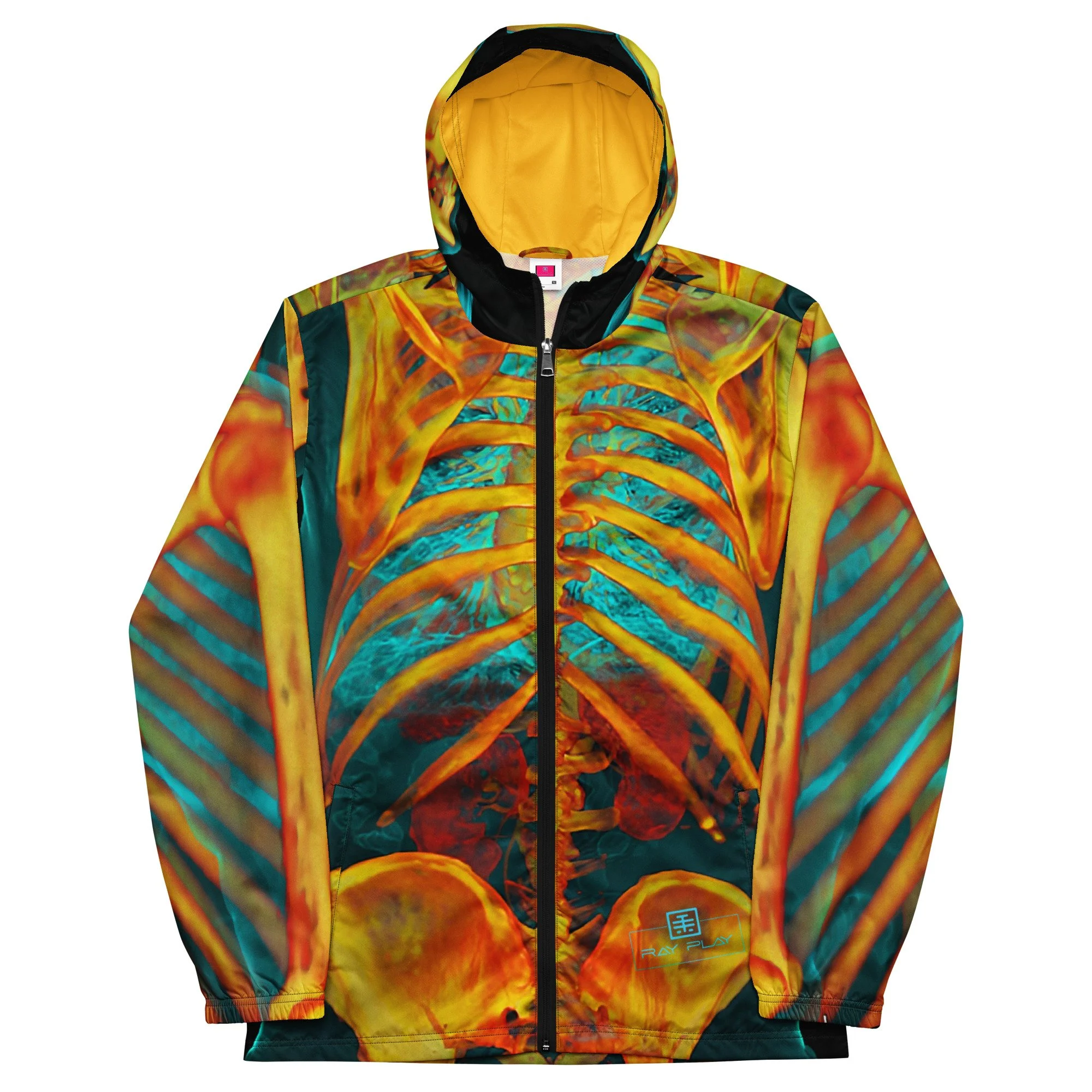 all-over-print-mens-windbreaker-black-front-6416529001a18.jpg