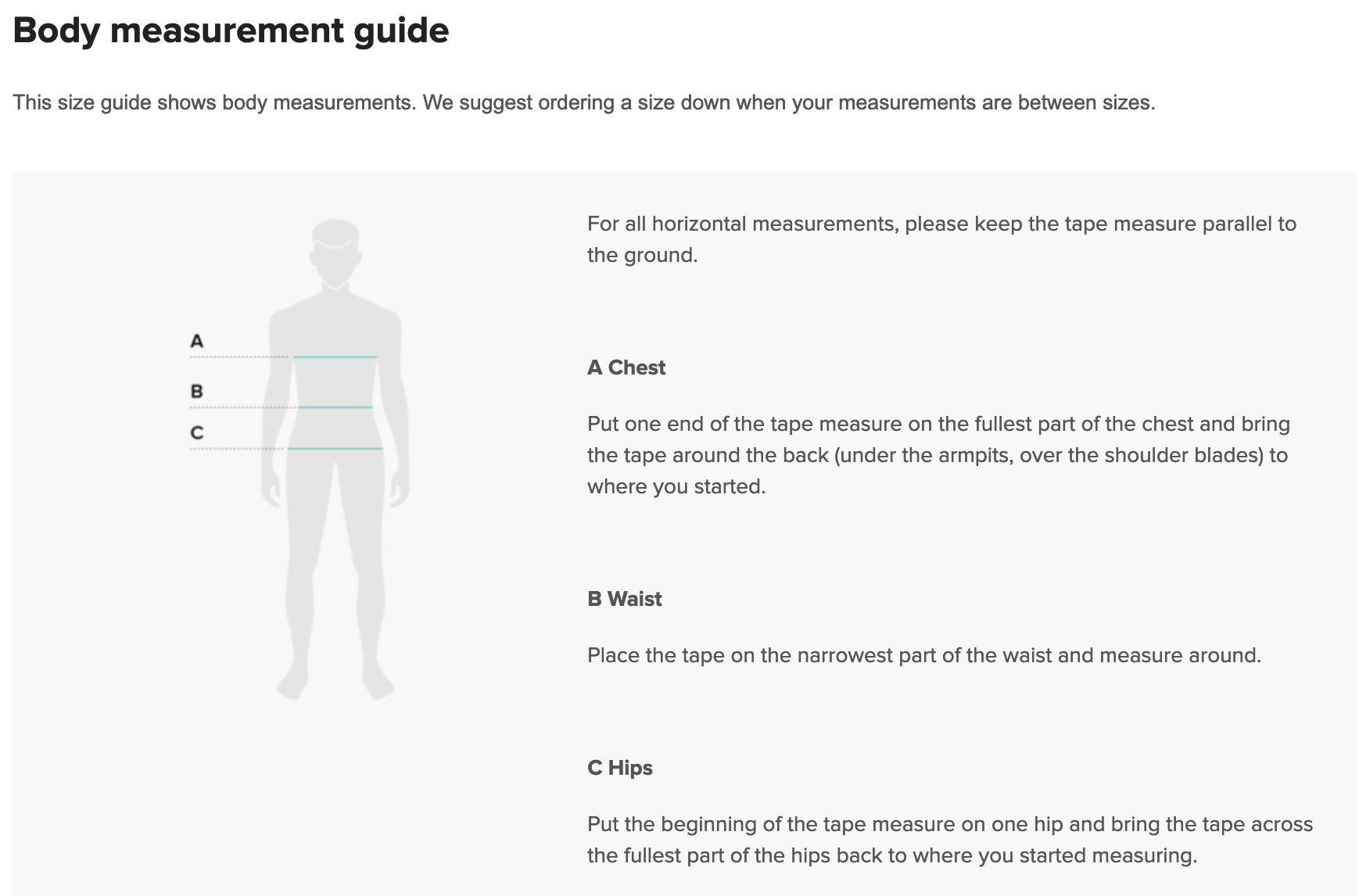 Capture d’écran 2023-03-18 à 08.07.14.png