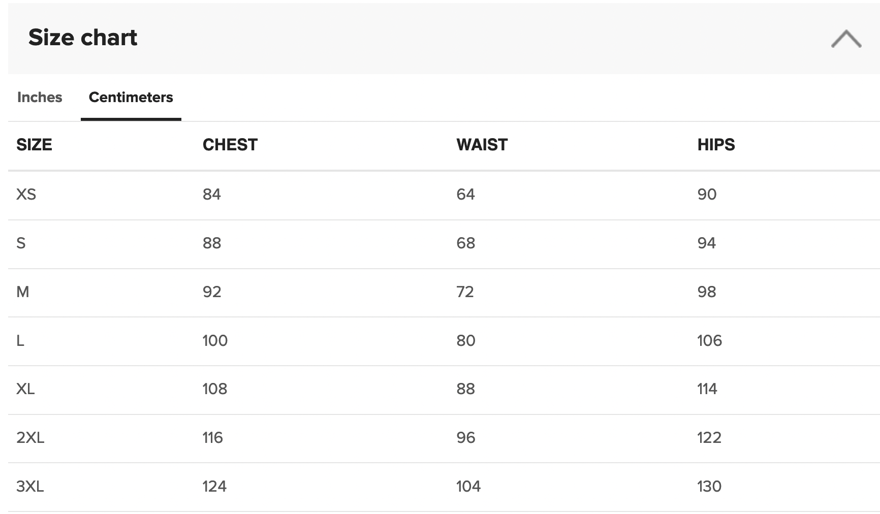 Capture d’écran 2023-03-18 à 07.44.12.png