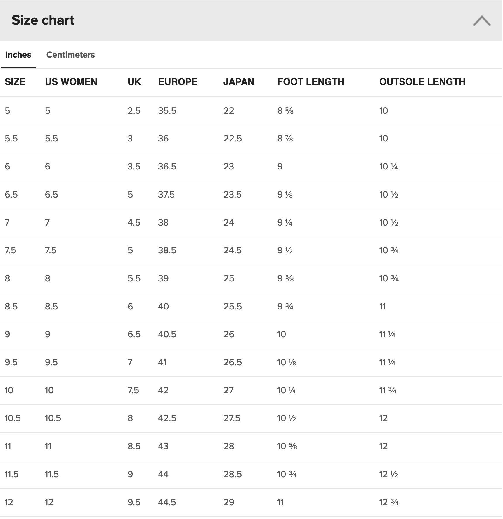 Screenshot 2023-05-03 alle 11.45.01.png