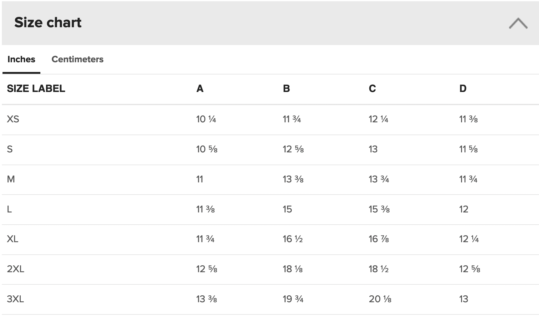 Capture d’écran 2023-03-18 à 07.45.03.png