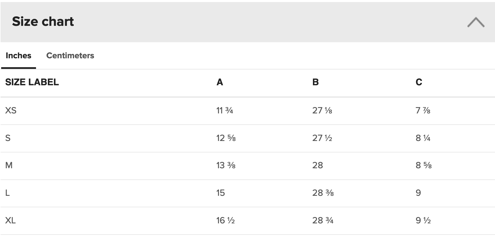 Capture d’écran 2023-03-18 à 09.03.01.png