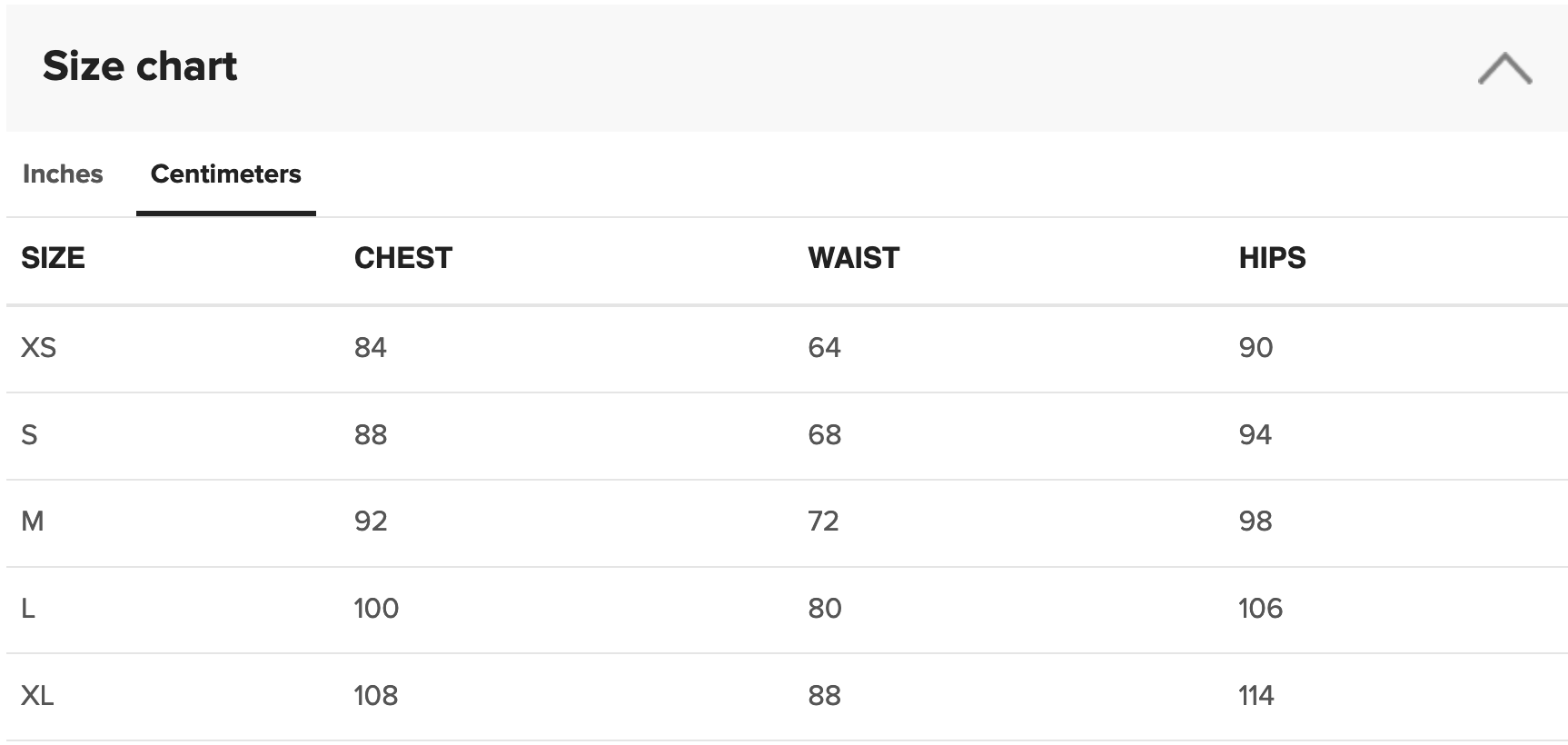 Schermata 2023-03-19 alle 01.43.49.png