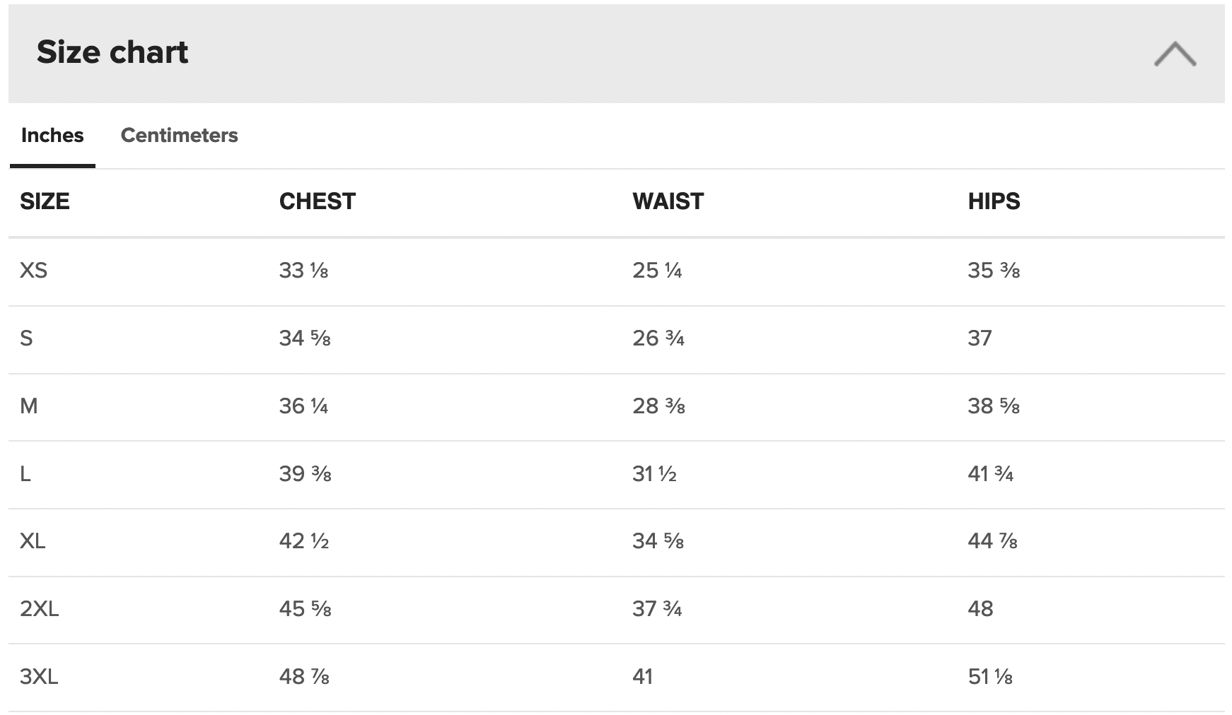 Capture d’écran 2023-03-18 à 07.43.47.png