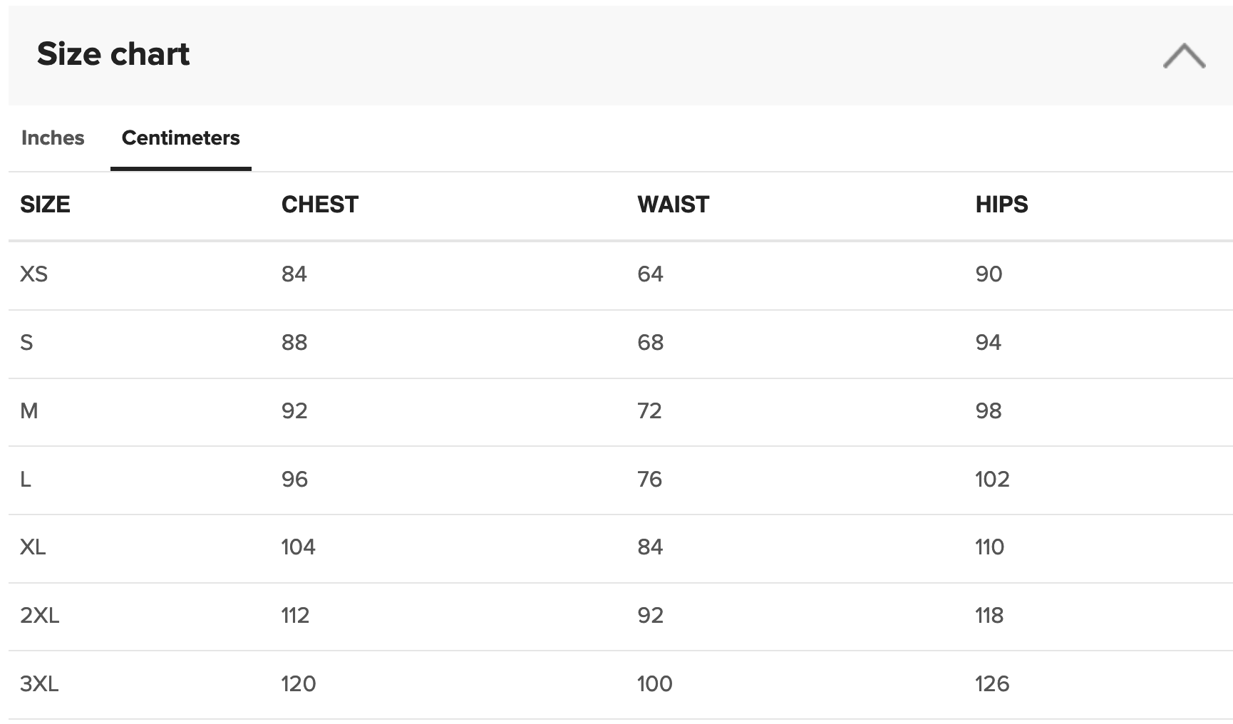 Capture d’écran 2023-03-17 à 17.01.44.png