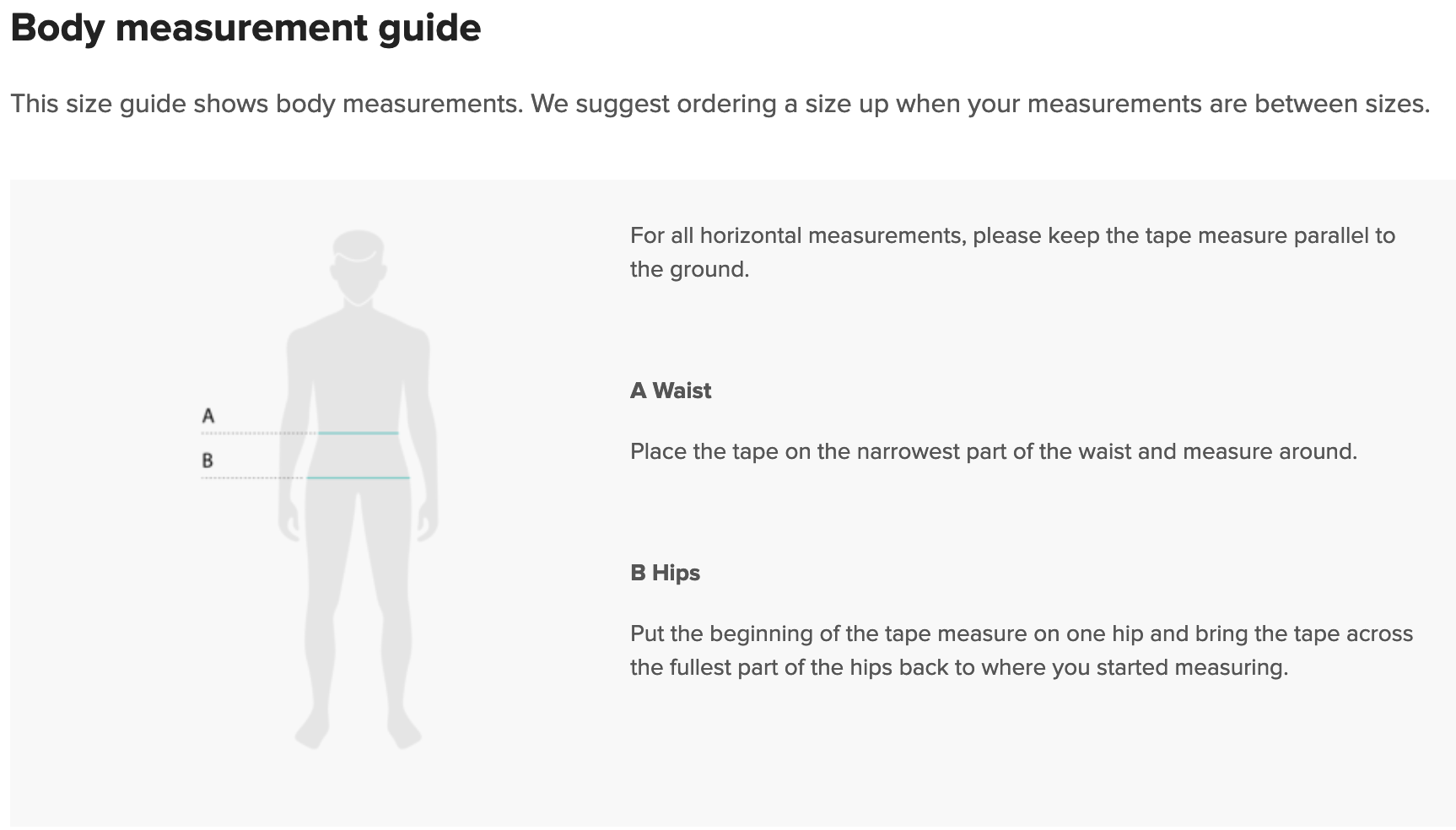 Capture d’écran 2023-03-18 à 08.44.30.png