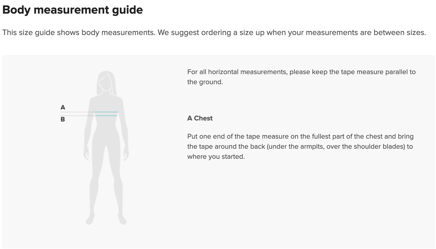 Schermata 2023-03-19 alle 01.59.06.png