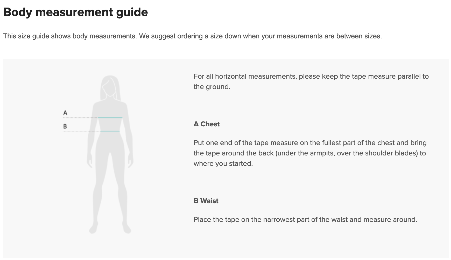 Capture d’écran 2023-03-18 à 08.32.08.png