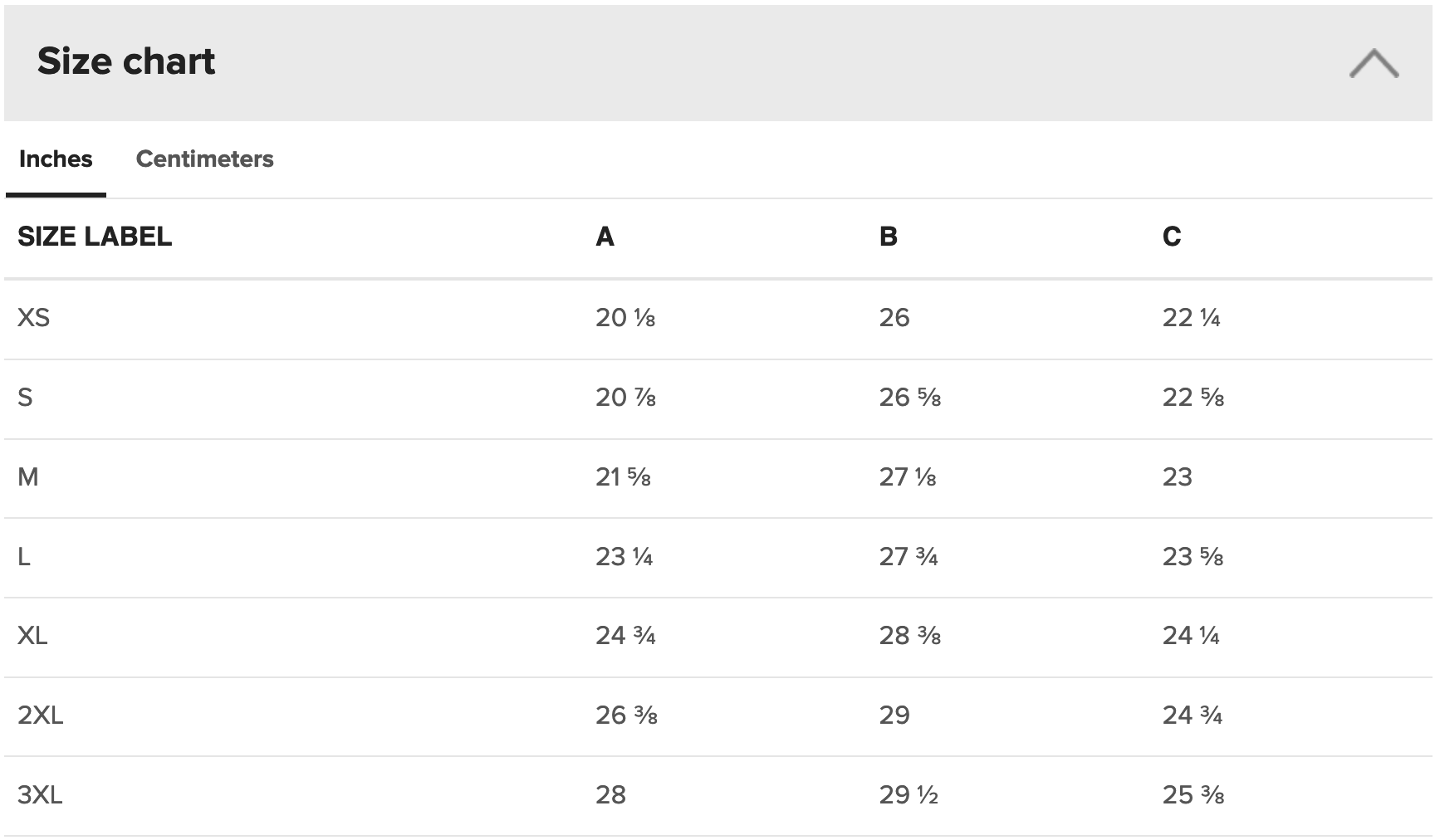 Schermata 2023-03-19 alle 01.22.08.png