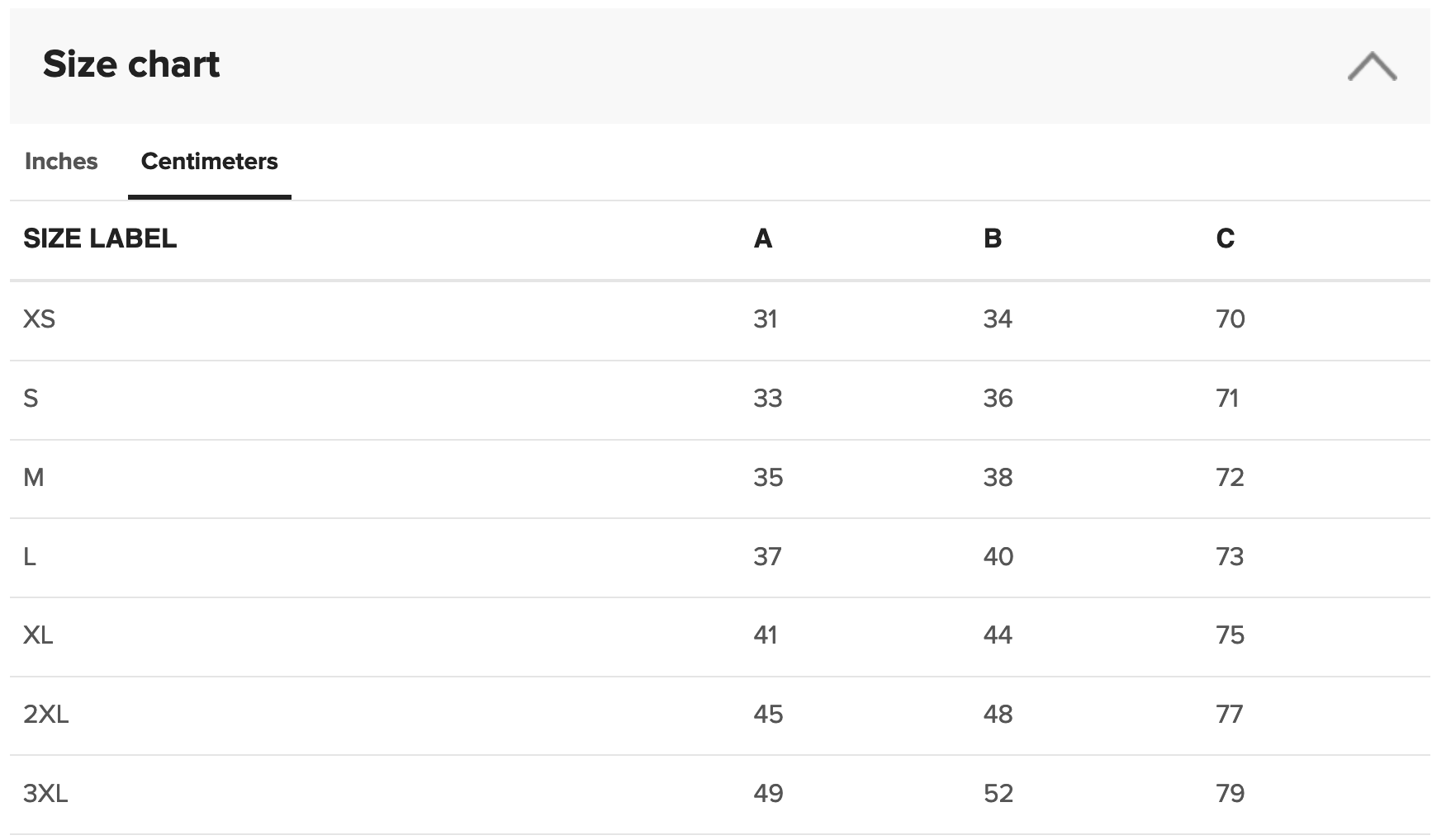 Capture d’écran 2023-03-17 à 17.03.07.png