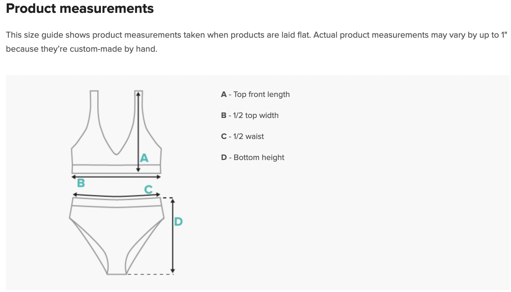 Capture d’écran 2023-03-18 à 07.44.40.png