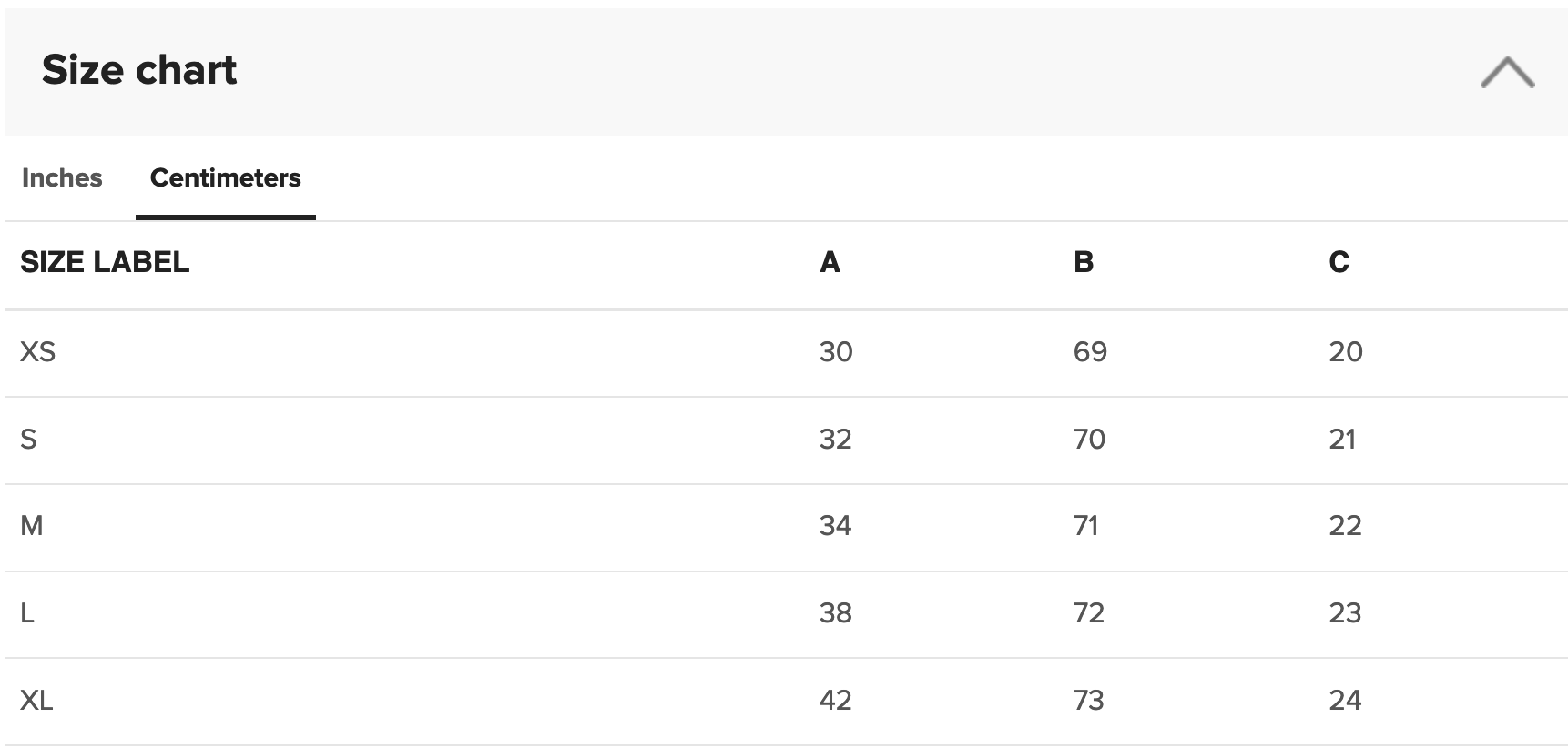 Capture d’écran 2023-03-18 à 09.03.17.png