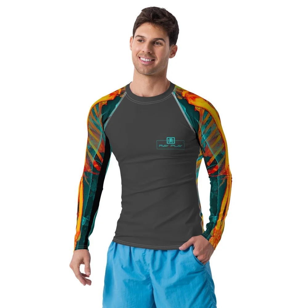 mens-rash-guard.jpg