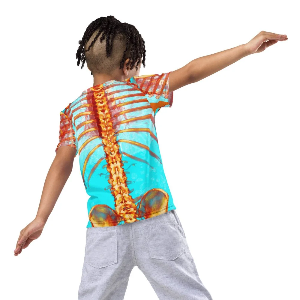 all-over-print-kids-crew-neck-t-shirt-white-back-6456a6e3f0b18.jpg