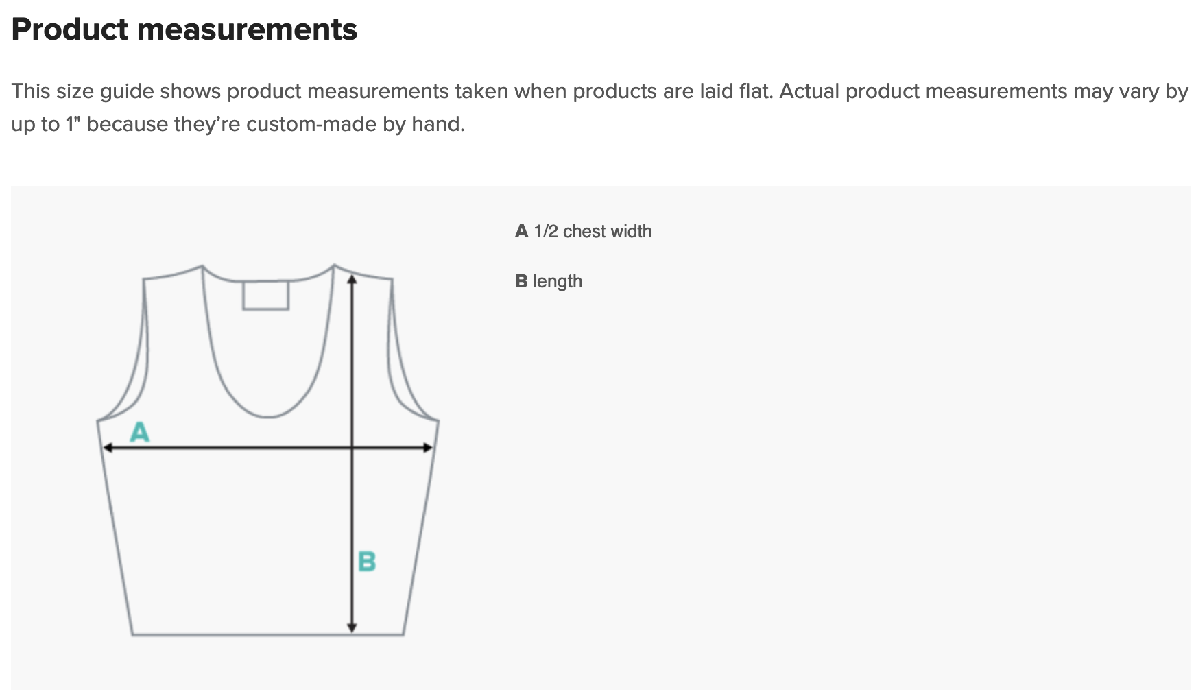 Capture d’écran 2023-03-18 à 08.33.19.png