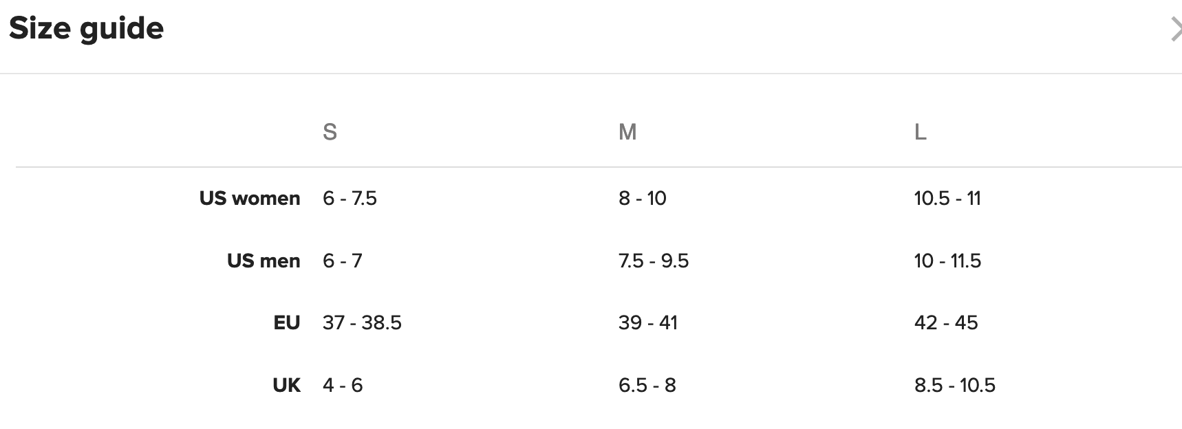 Schermata 2023-03-26 alle 18.41.01.png