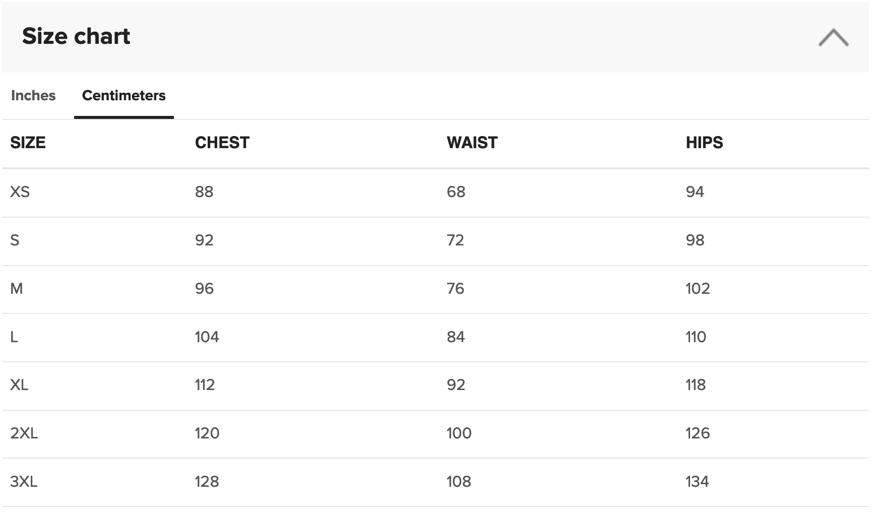 Screenshot 2023-05-02 alle 07.24.51.png