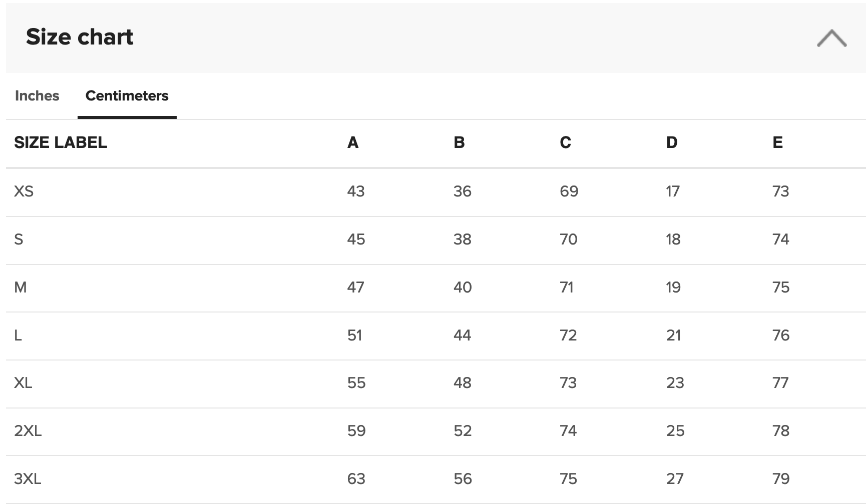 Capture d’écran 2023-03-18 à 08.09.07.png