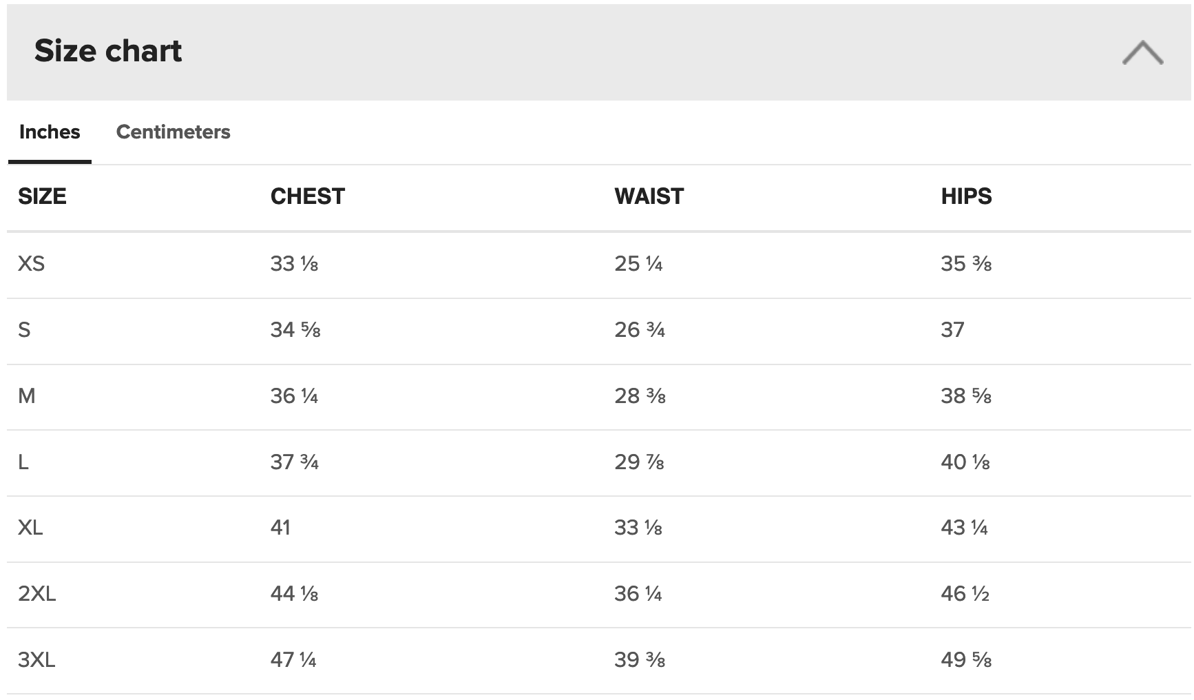 Capture d’écran 2023-03-17 à 17.01.18.png