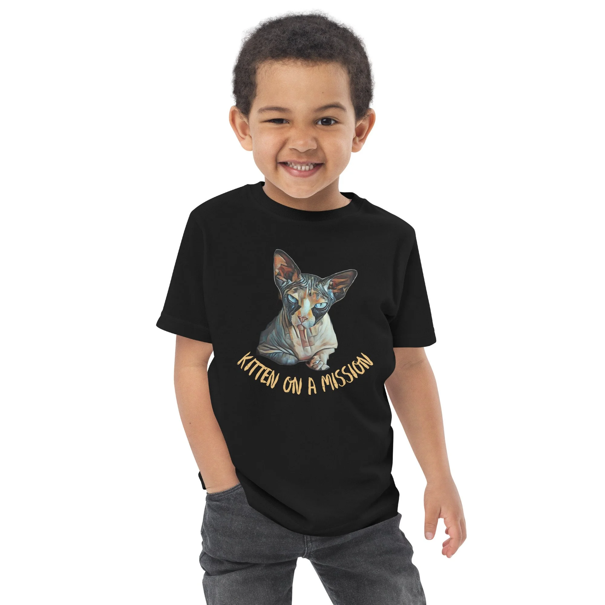 toddler-jersey-t-shirt-black-front-2-6435b715d202e.jpg