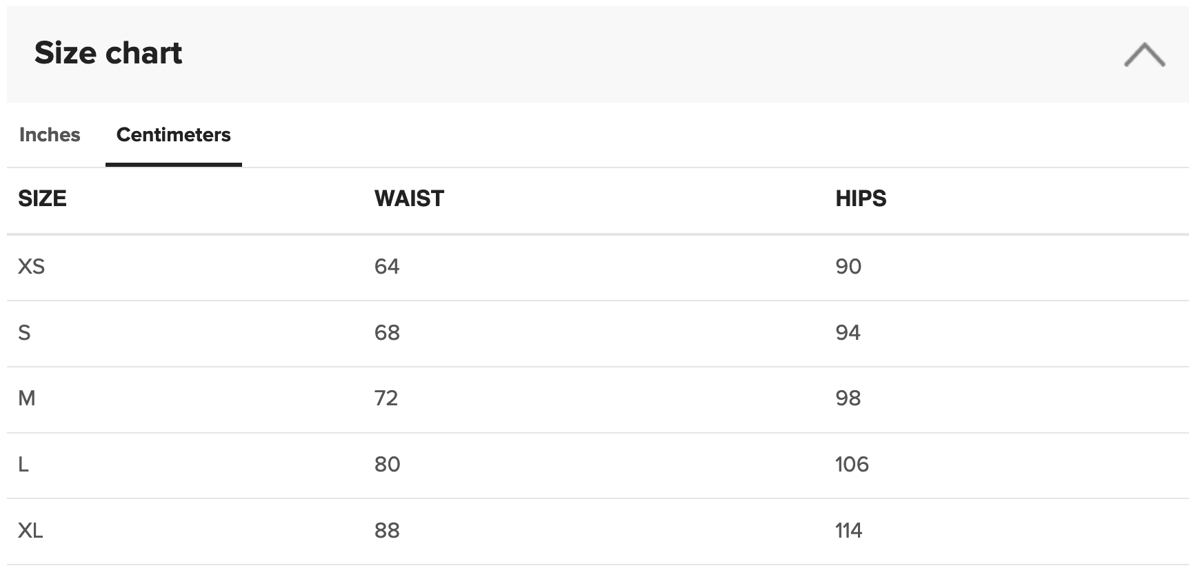 Capture d’écran 2023-03-18 à 09.02.14.png