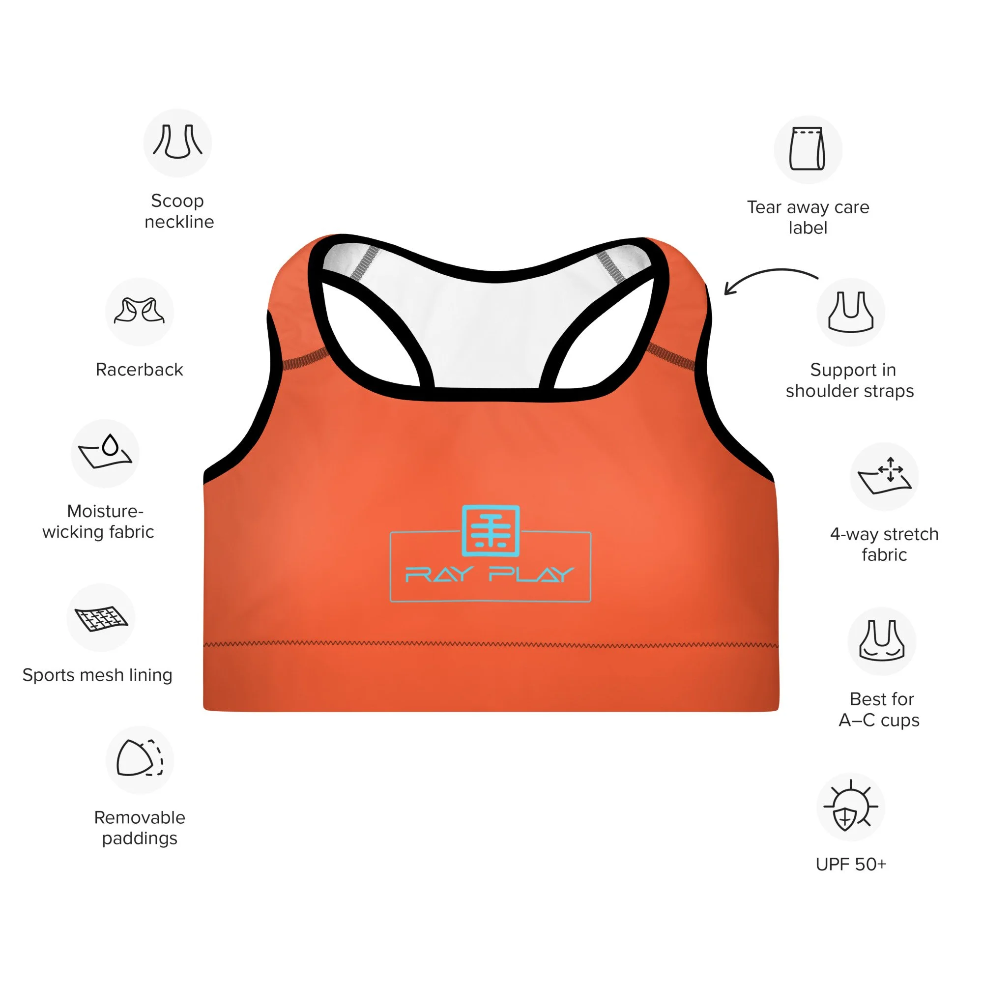 all-over-print-padded-sports-bra-black-front-64165eef910ea.jpg