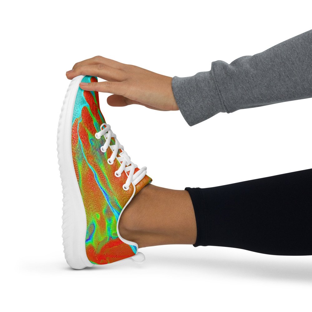 womens-athletic-shoes-white-left-64522d8f9f59f.jpg