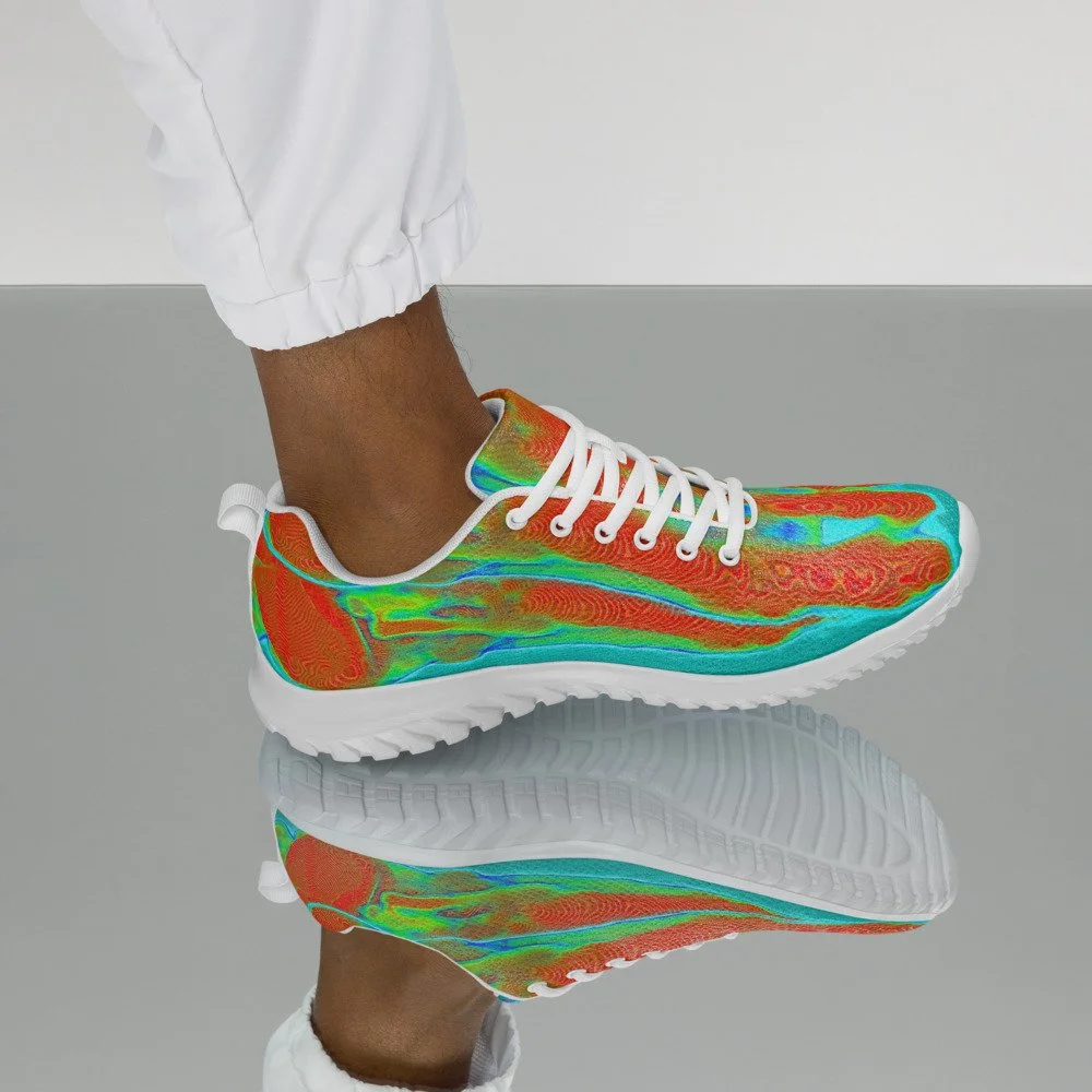 mens-athletic-shoes-white-left-64521e8664998.jpg