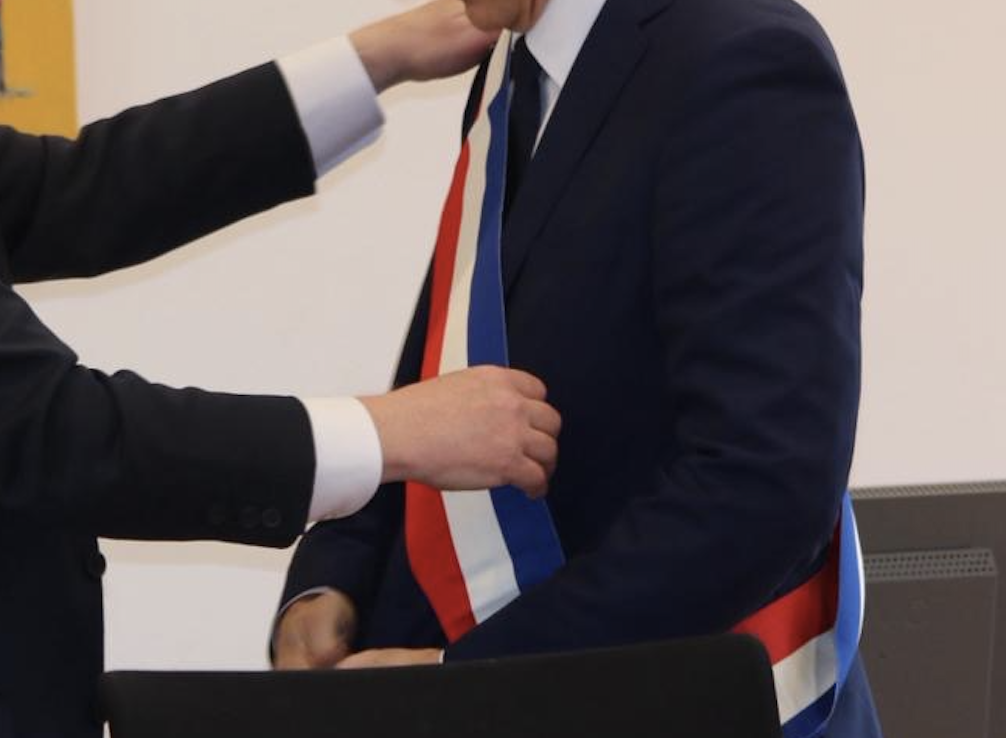 Ce rôle d'employeur que l'élection ne vous a pas appris