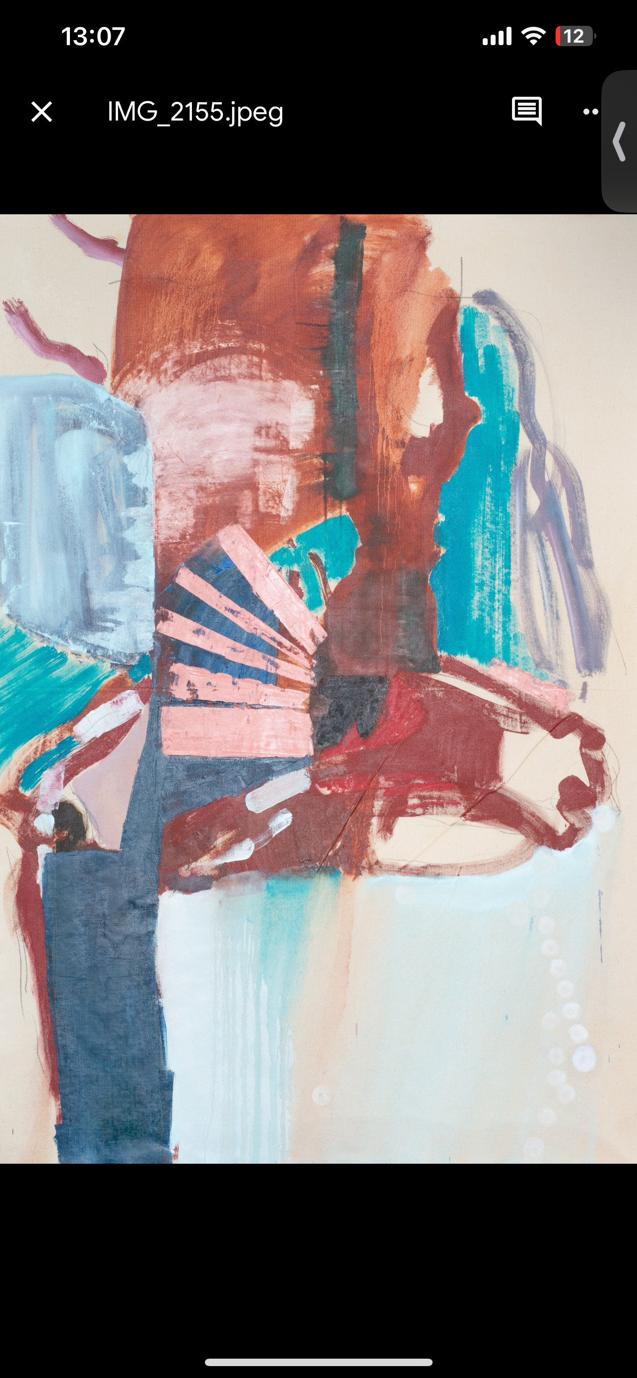 NINA AKHOBADZE | added.appended.foreign