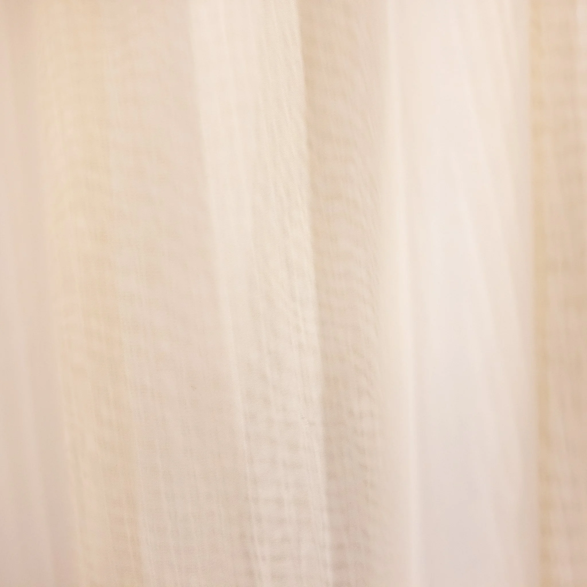 Sheer Fabric — Unique Events Elements