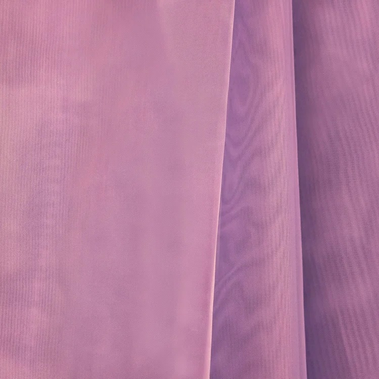Sheer Fabric — Unique Events Elements