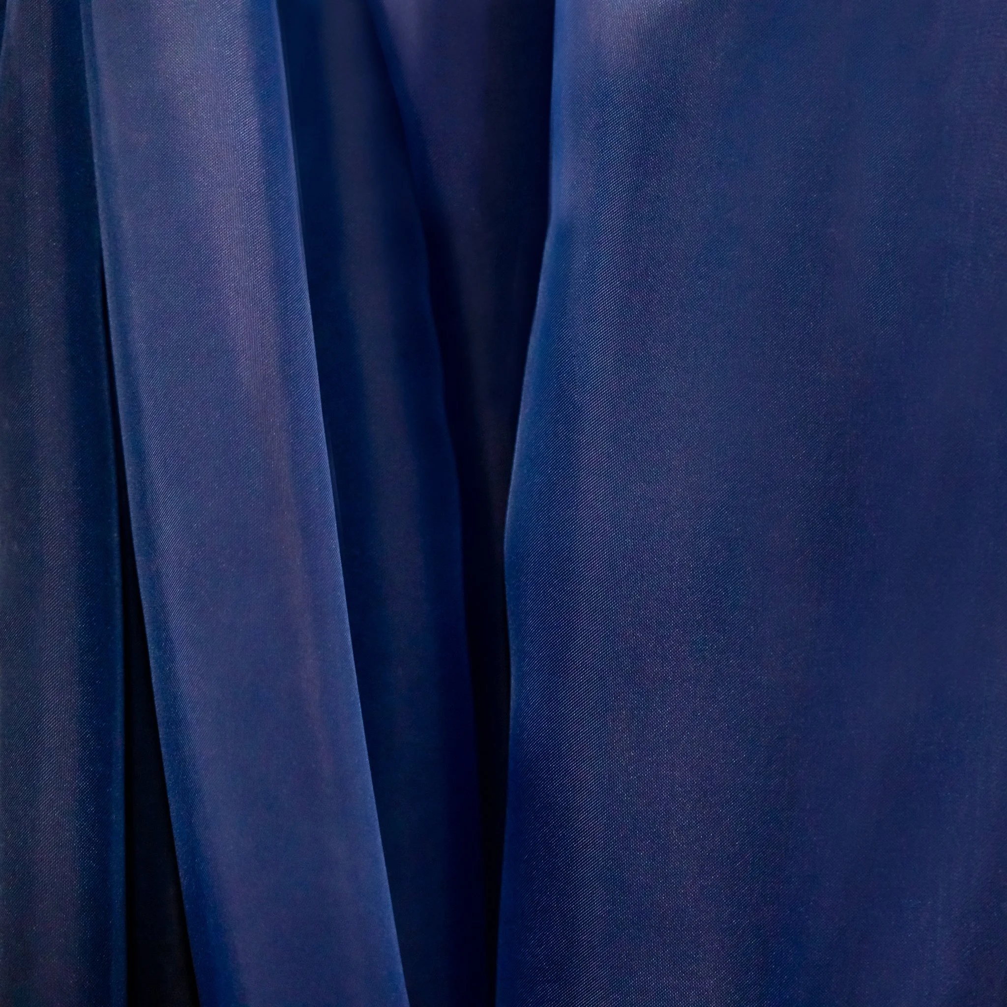 Sheer Fabric — Unique Events Elements