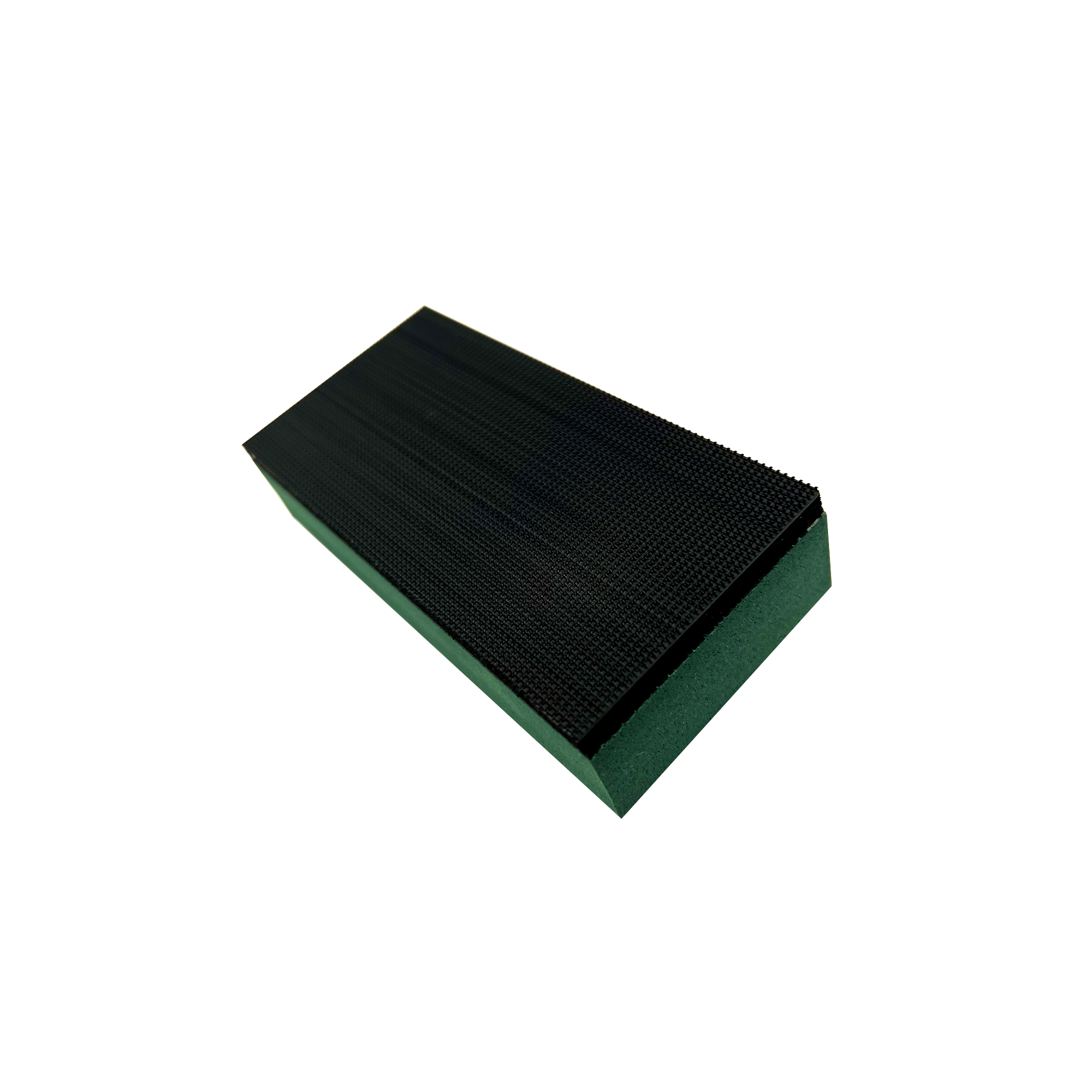 Velblock Std back pic.png