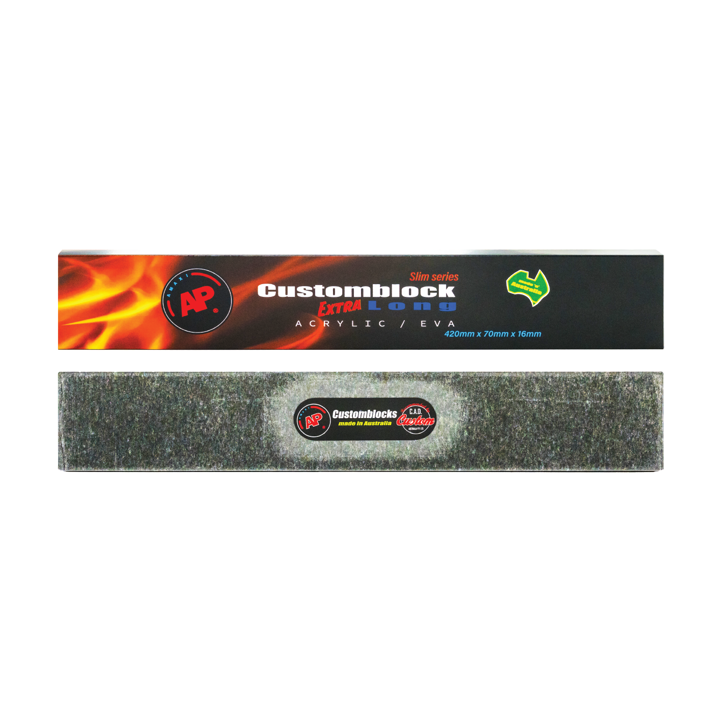 Custom 420s.png