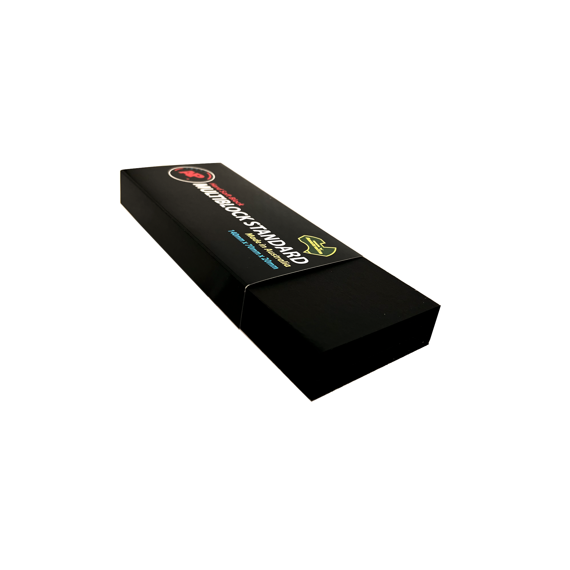 Multiblock Std angle pic.png