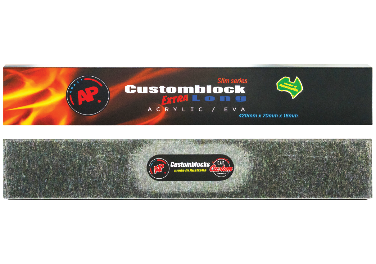 Custom 420s close up.png