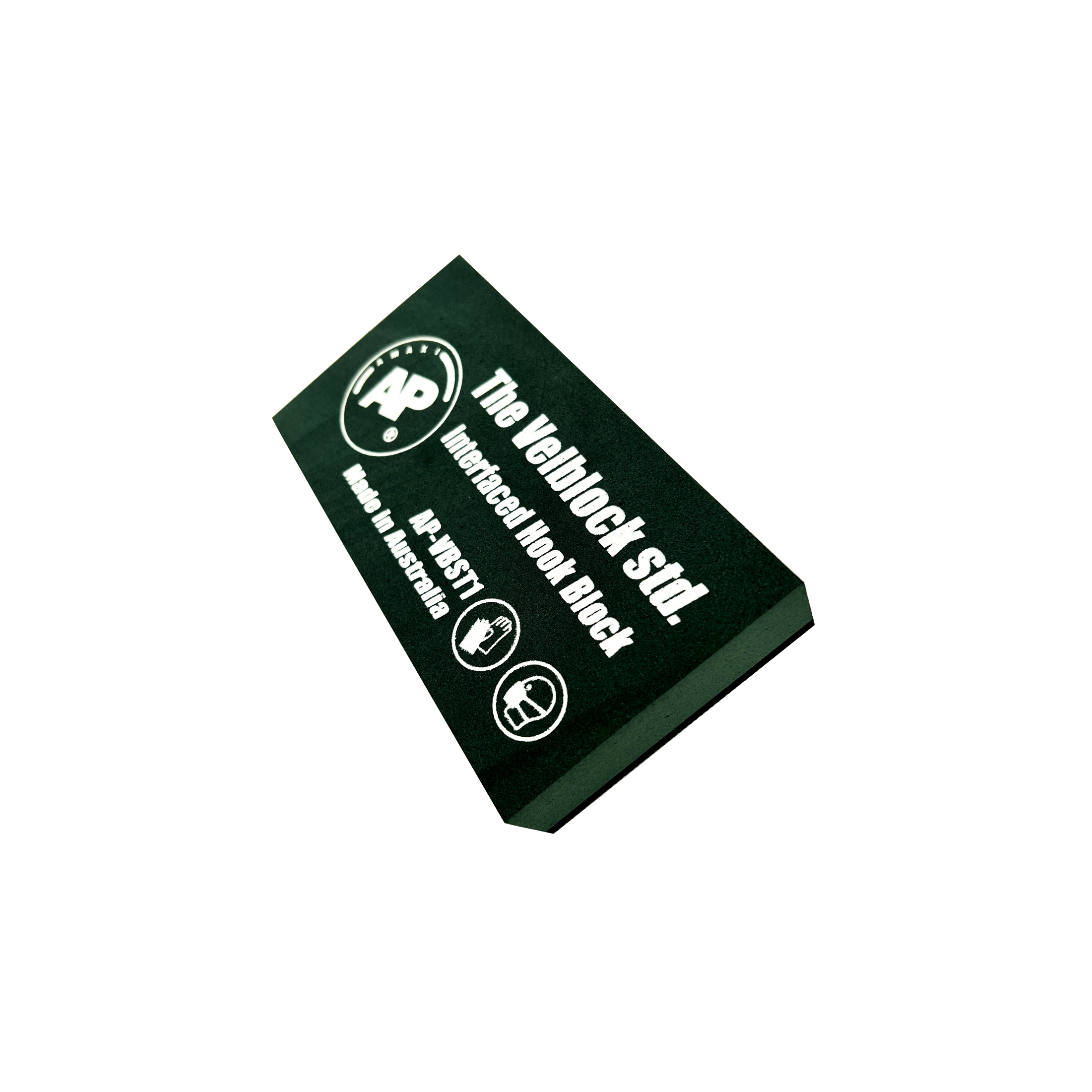 Velblock Std angle pic.png