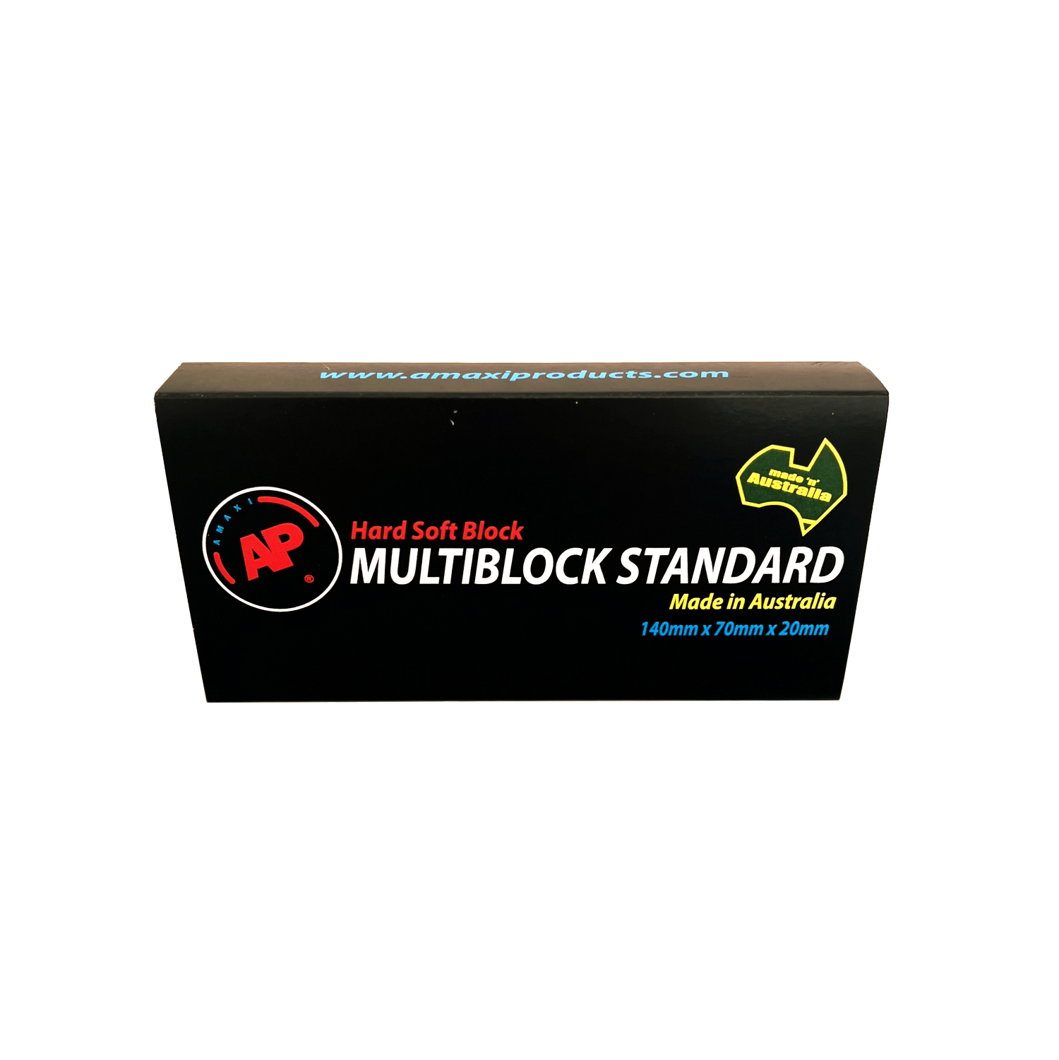 Multiblock Std top pic.png