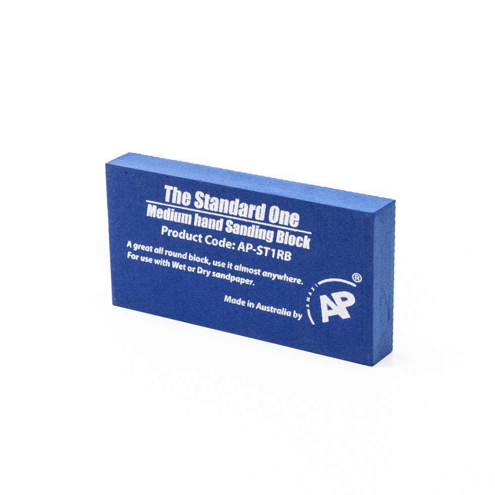 the-standard-one-06.jpg