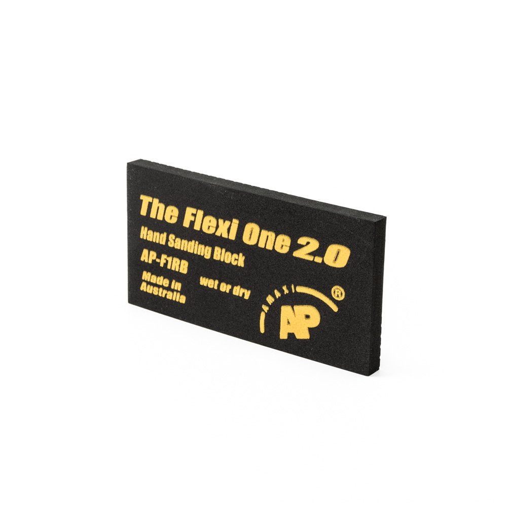 the-flexi-one-02.jpg