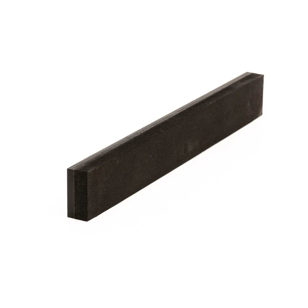 focusblock-280-07.jpg