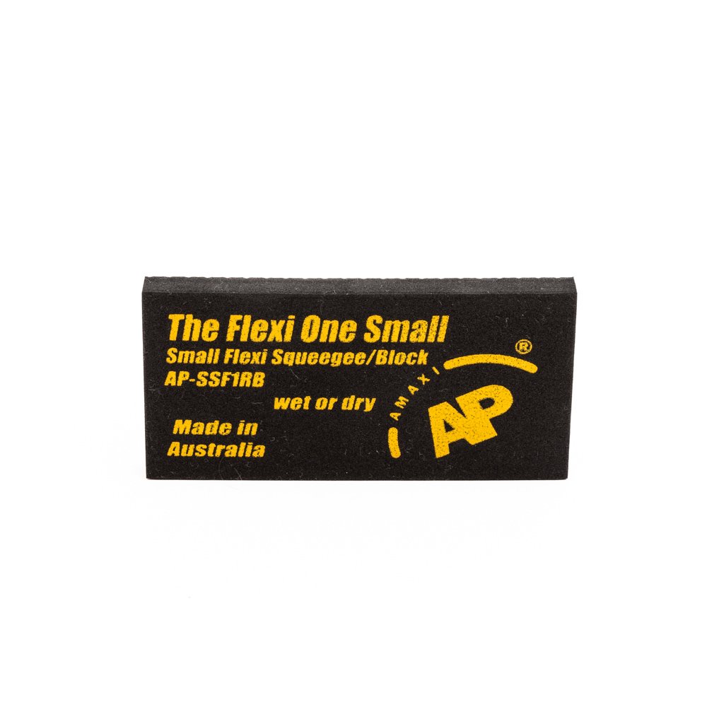 The Flexi One Small