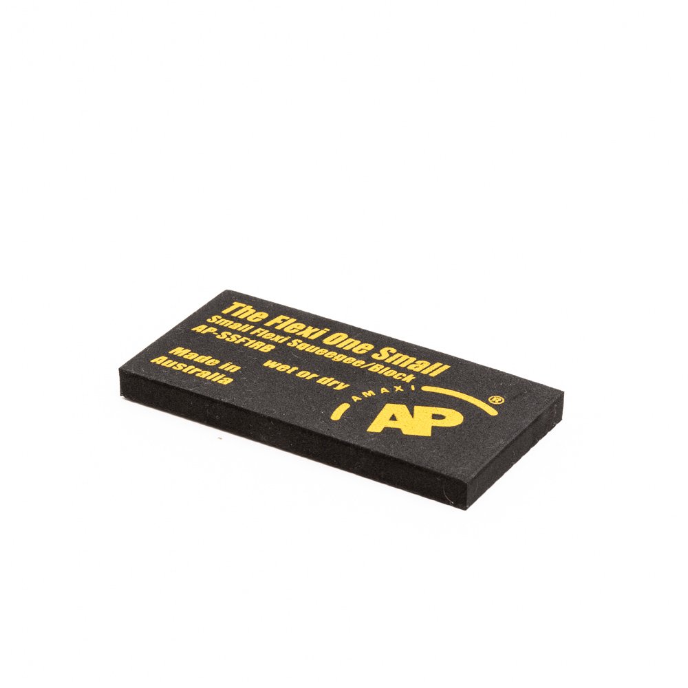 the-flexi-one-sml-06.jpg