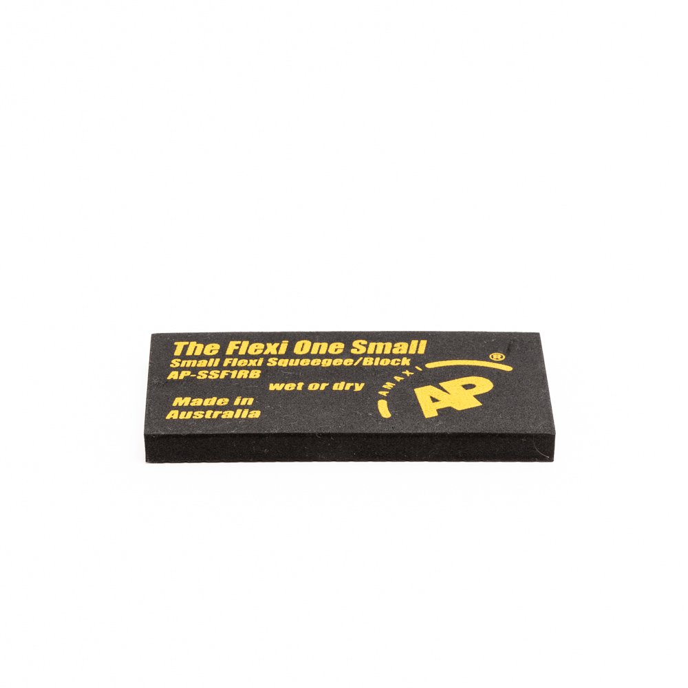 the-flexi-one-sml-05.jpg