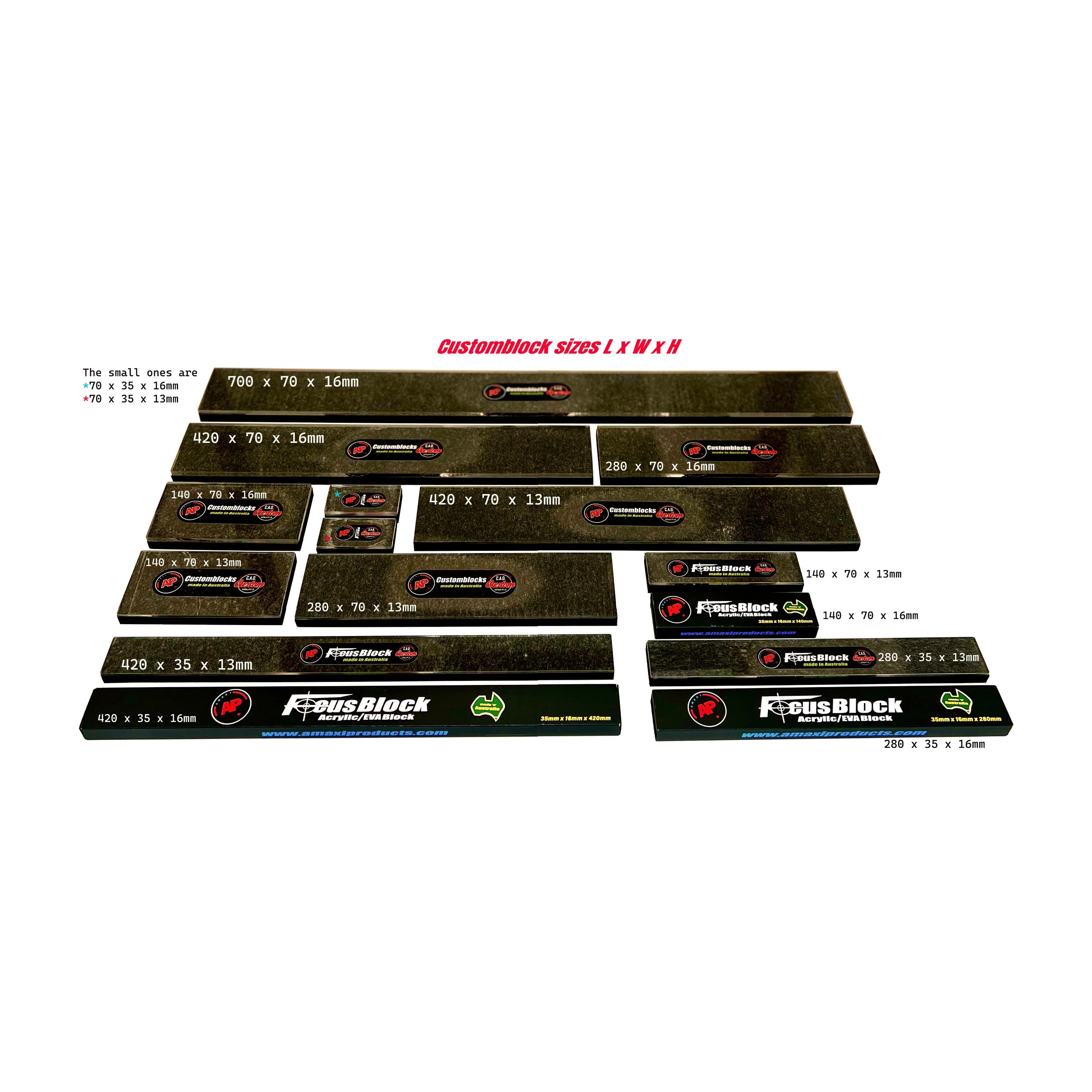 Customblock 15pc size chart.png