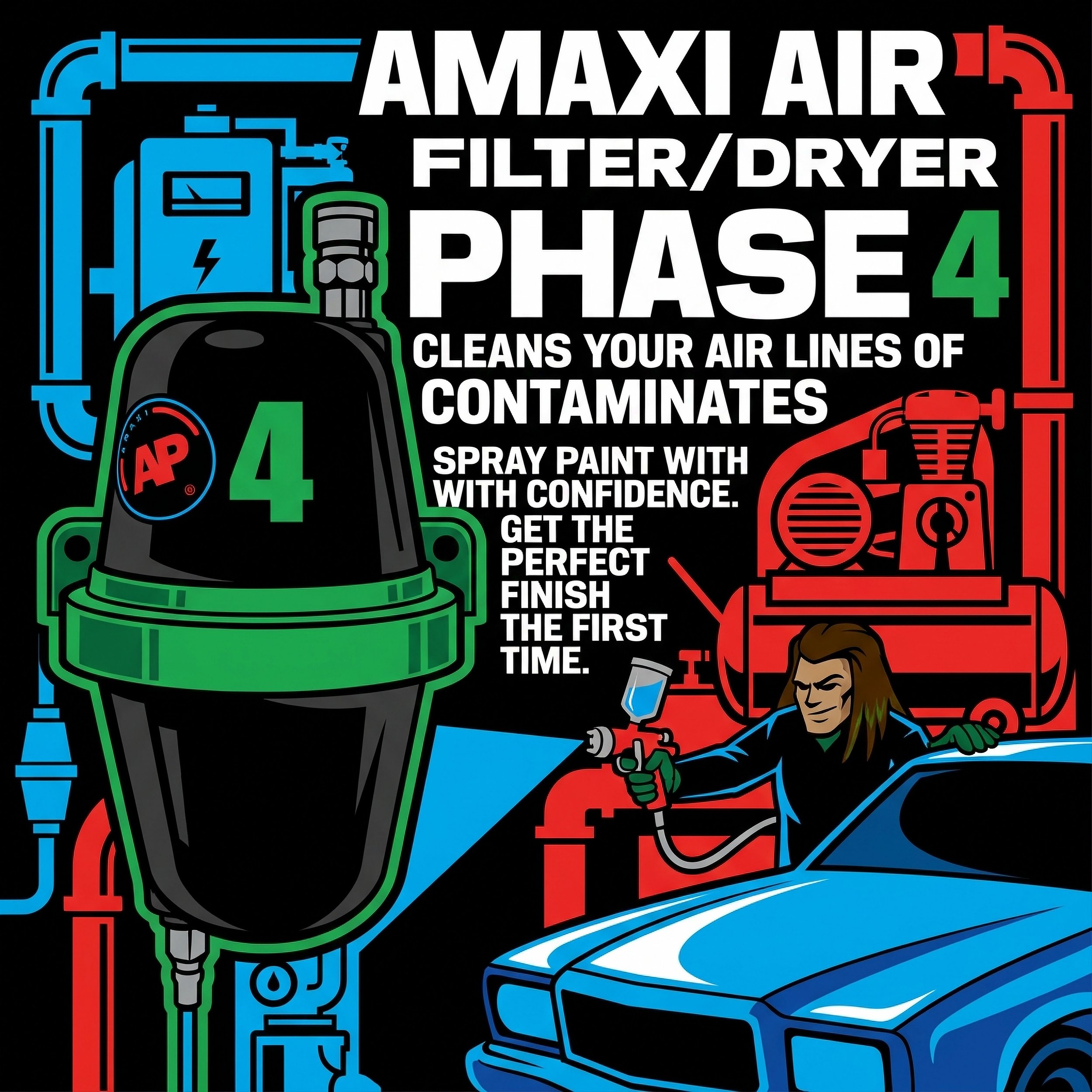 Phase 4 Banner Idea 2.jpg