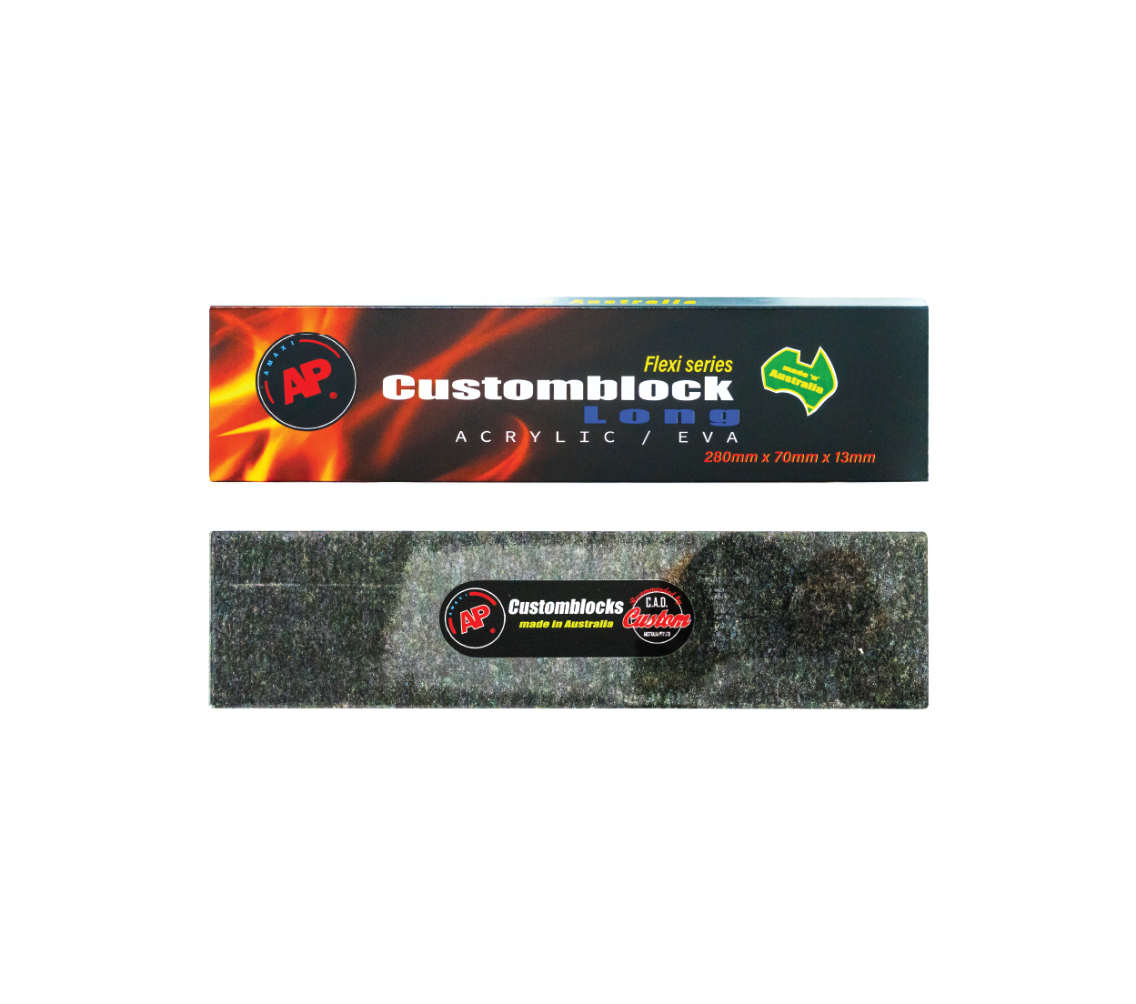 Cust 280mm Flexi 3.png