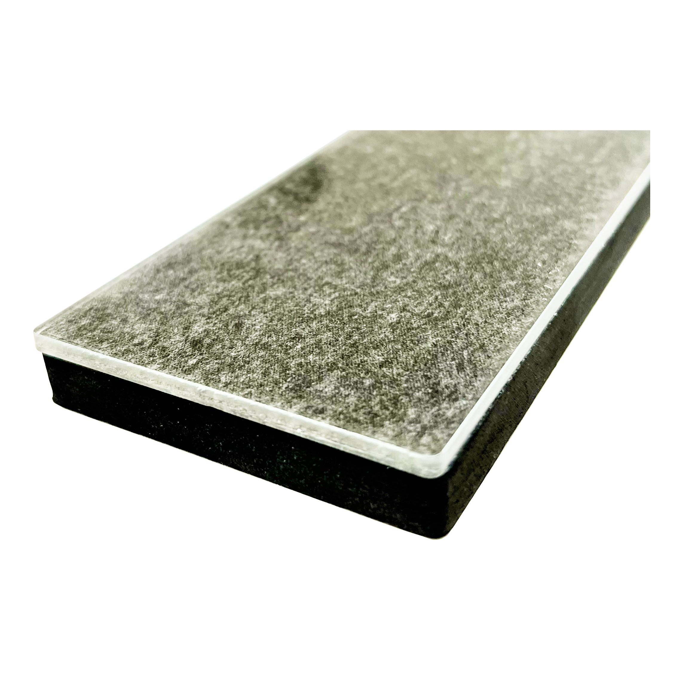 Cust 13mm side.png