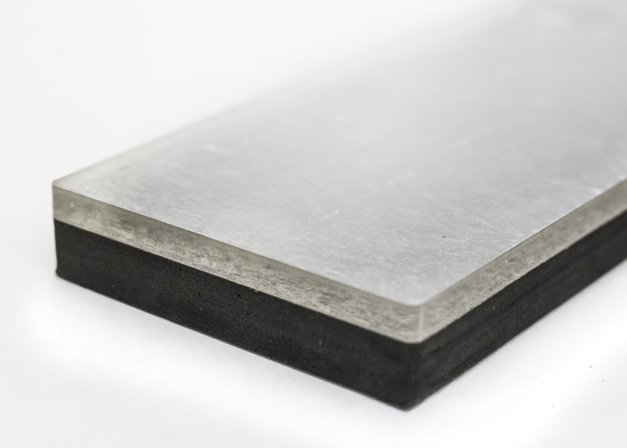 Product-62.jpg